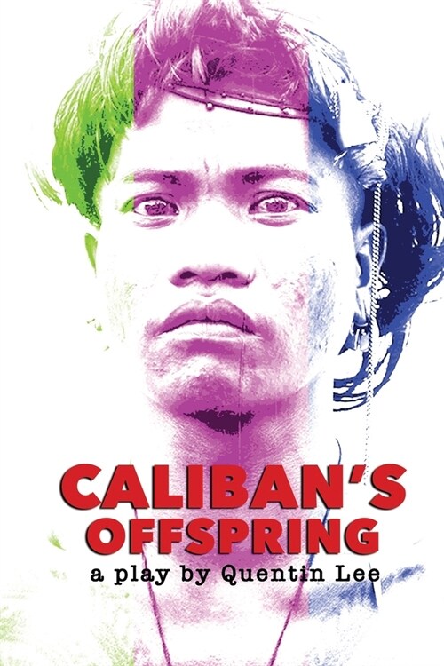 Calibans Offspring (Paperback)