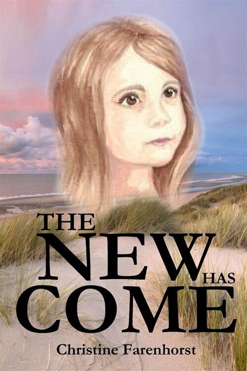 The New Has Come (Paperback)