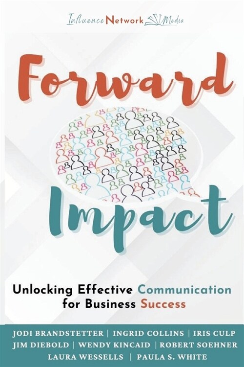 Forward Impact (Paperback)