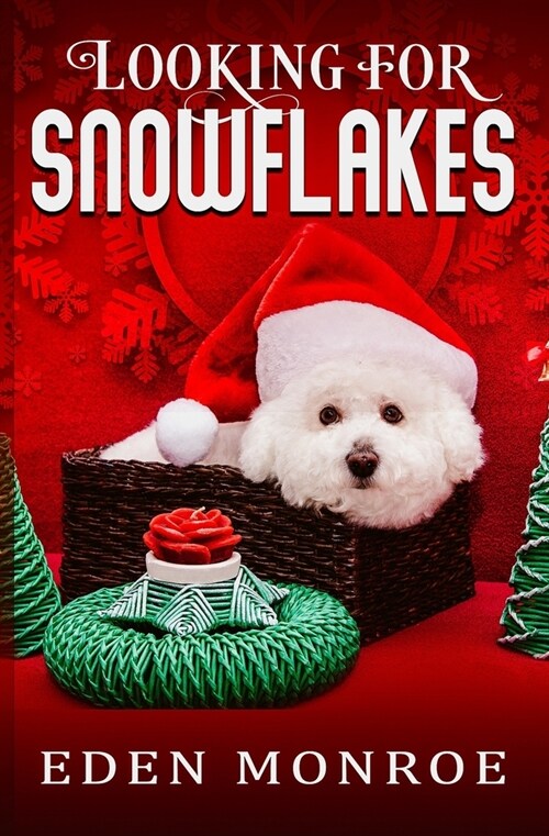 Looking for Snowflakes (Paperback)