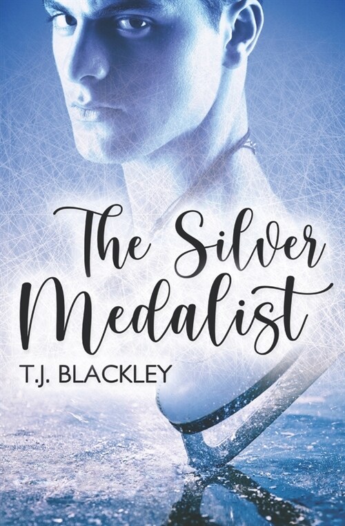 The Silver Medalist (Paperback)