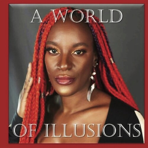 A World of Illusions (Paperback)