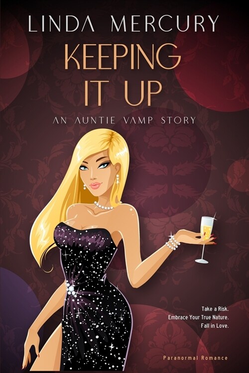 Keeping It Up (Paperback)