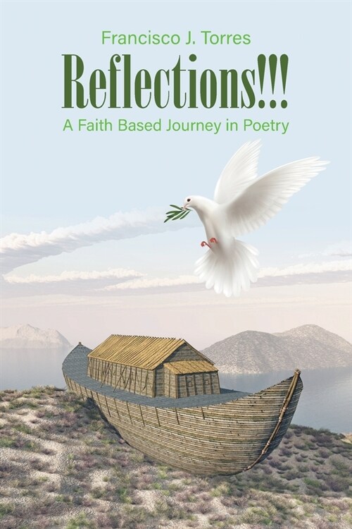 Reflections!!! (Paperback)