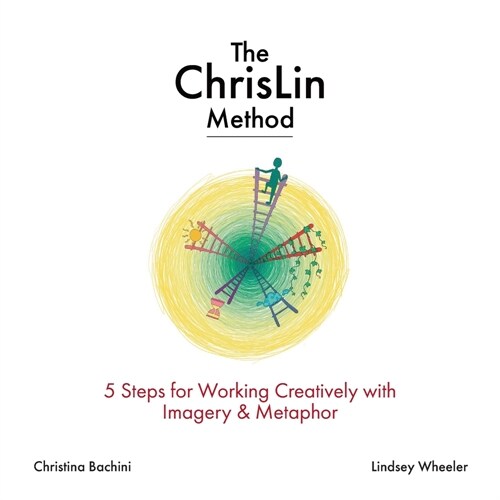The ChrisLin Method (Paperback)