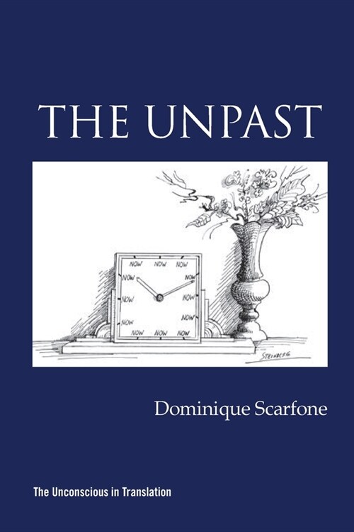 The Unpast (Paperback, 2)