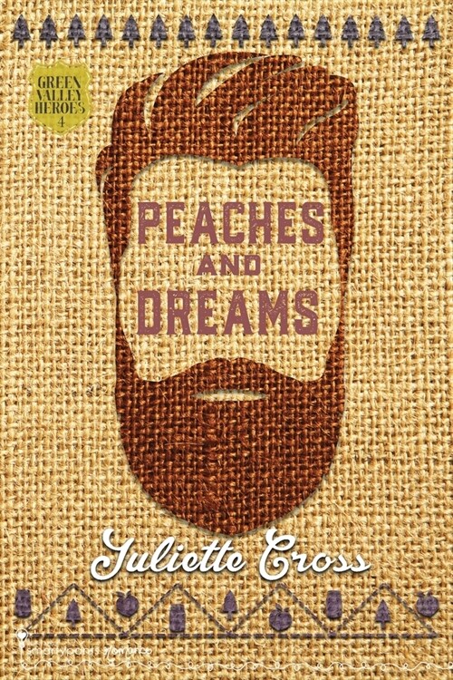 Peaches and Dreams (Paperback)