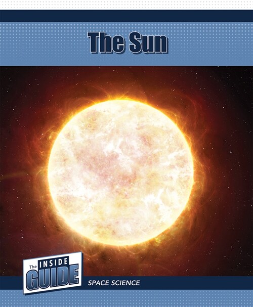 The Sun (Paperback)