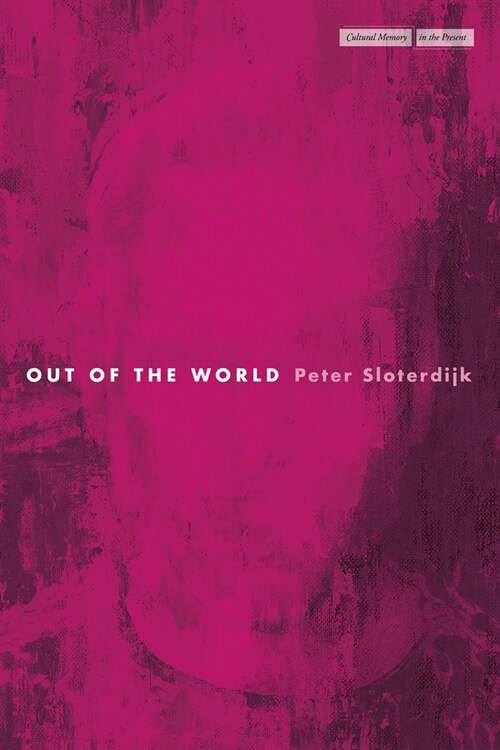Out of the World (Paperback)