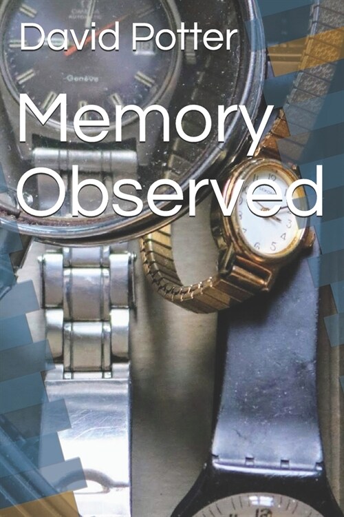 Memory Observed (Paperback)