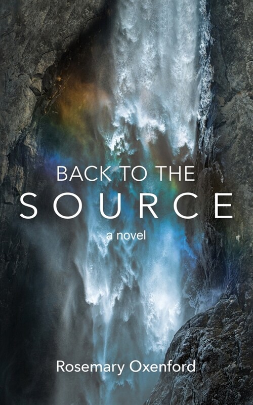 Back to the Source (Paperback)