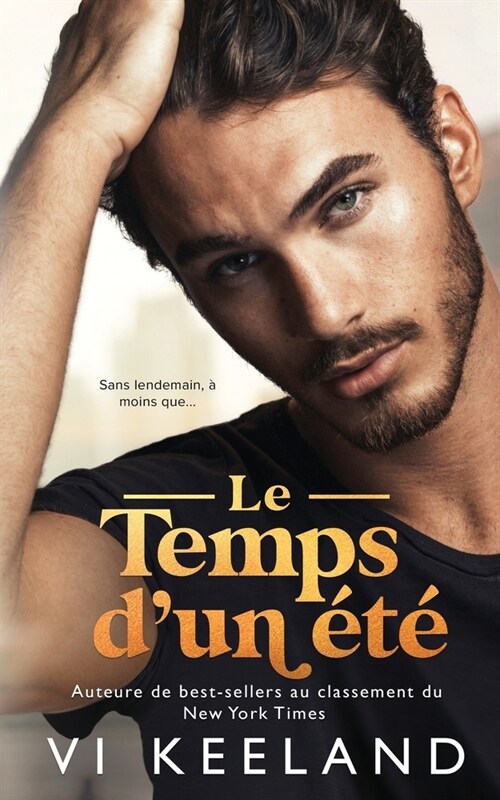 Le Temps Dun ?? (Paperback)