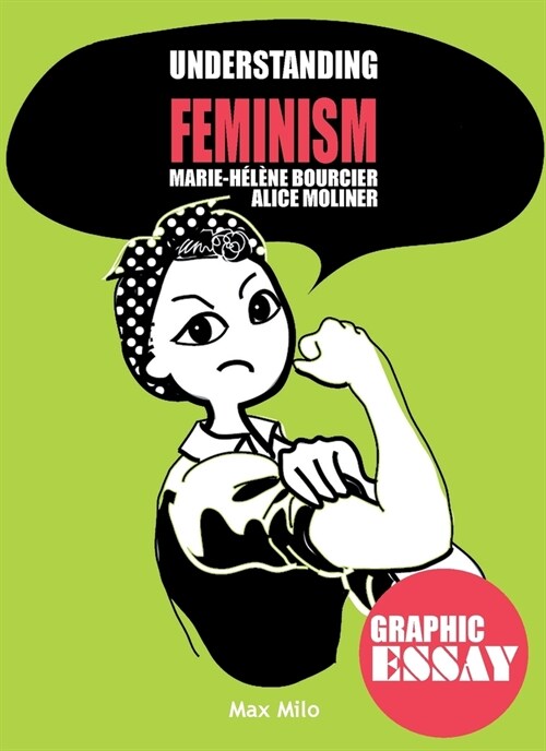 Understanding Feminism (Paperback, Max Milo Editio)