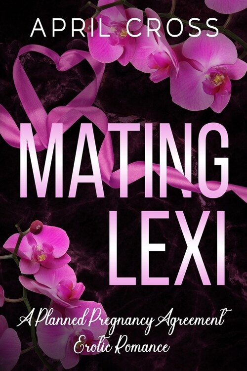 Mating Lexi (Paperback)