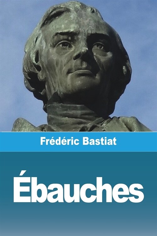 ?auches (Paperback)