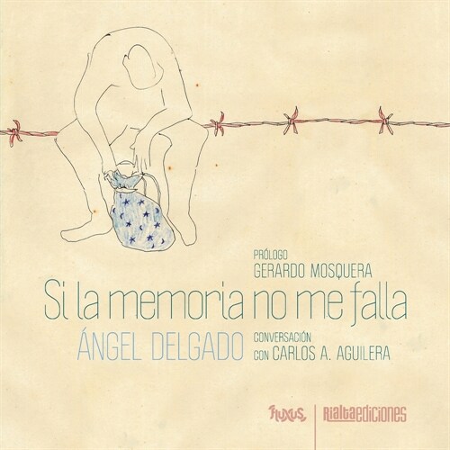 Si la memoria no me falla (Paperback)