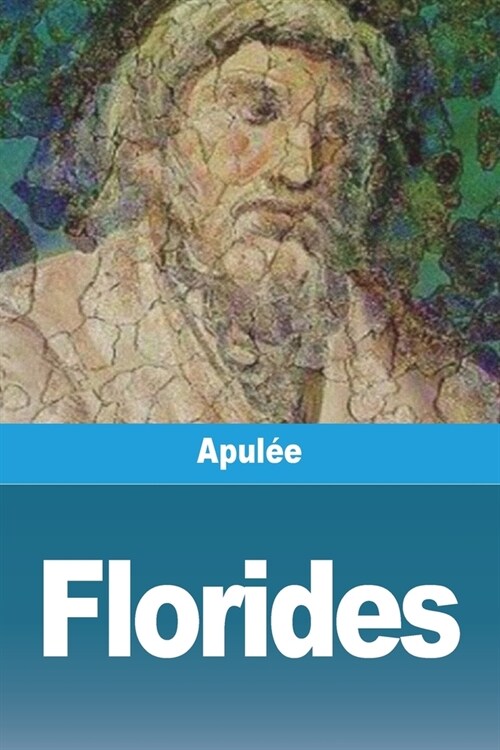 Florides (Paperback)