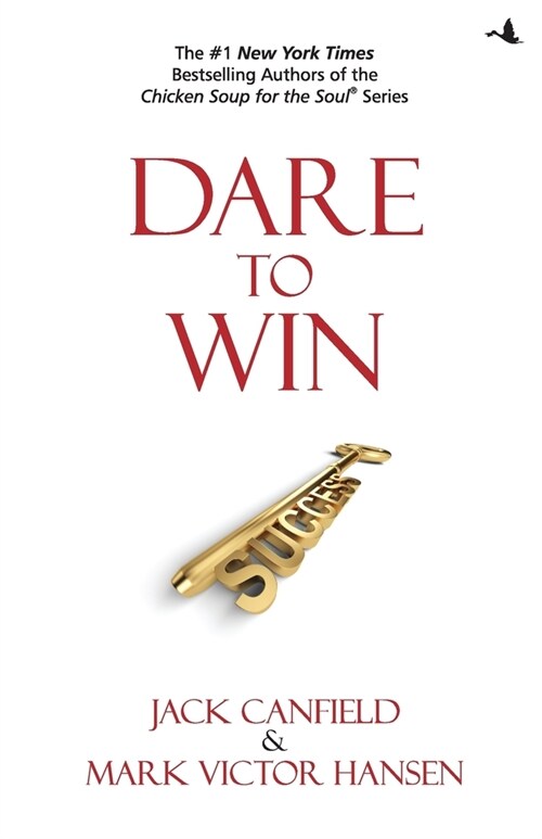 Dare to win (Paperback)