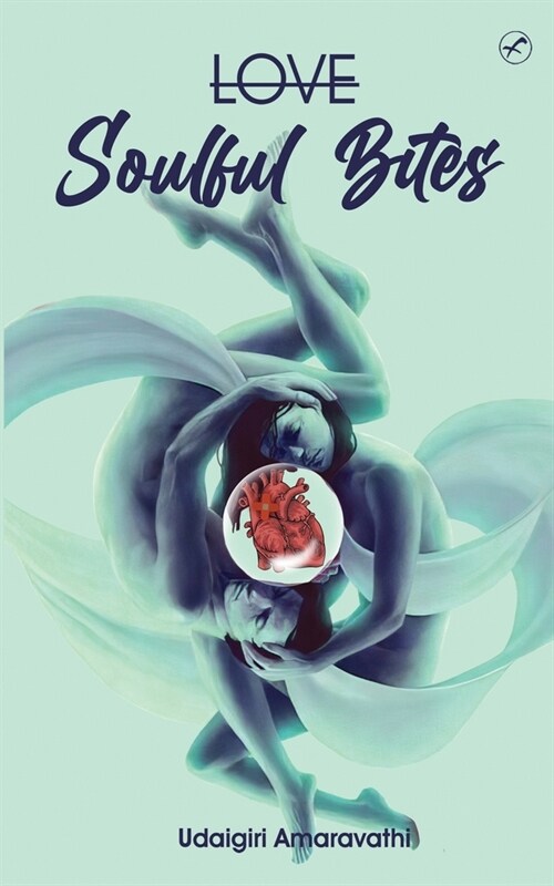 Soulful Bites (Paperback)