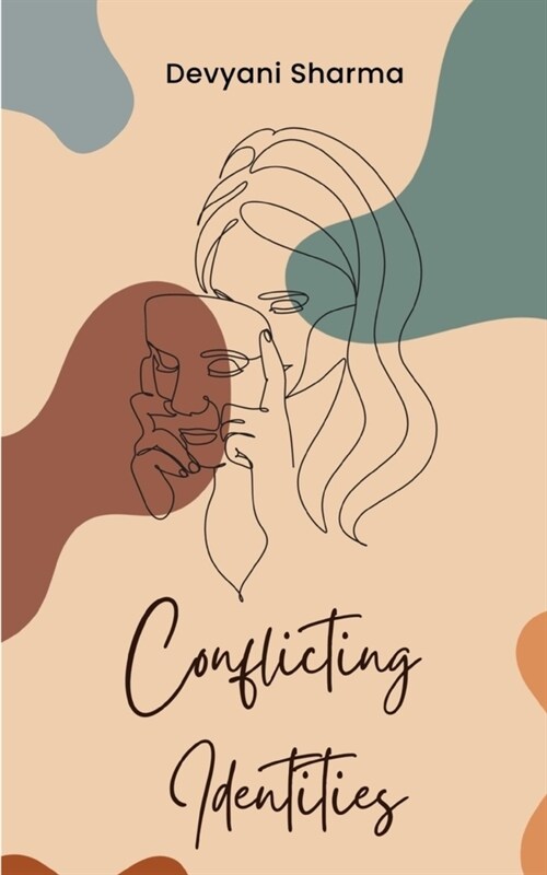 Conflicting Identities (Paperback)