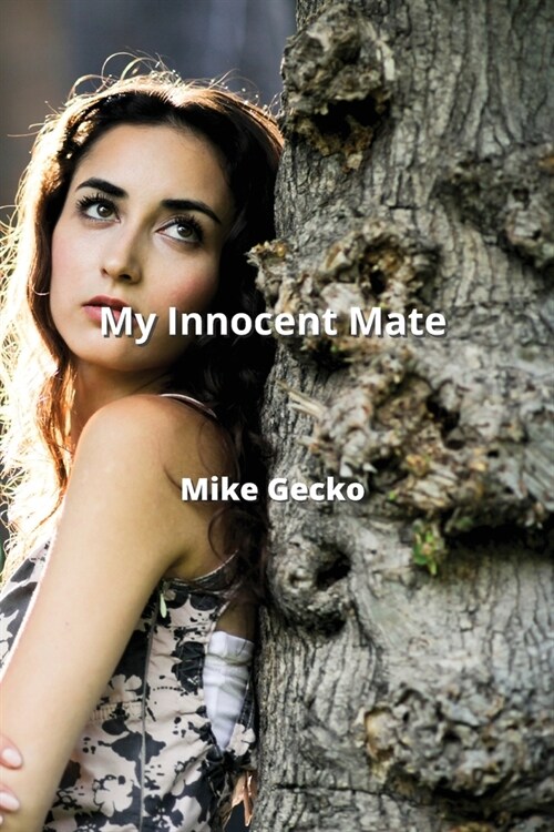 My Innocent Mate (Paperback)