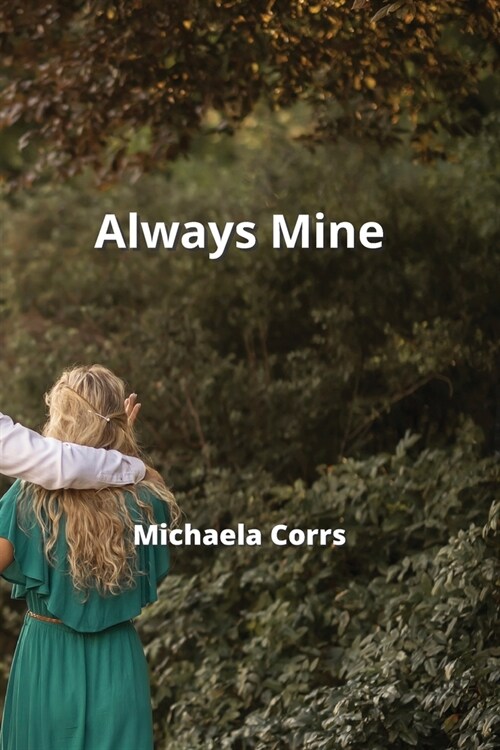 Always Mine (Paperback)