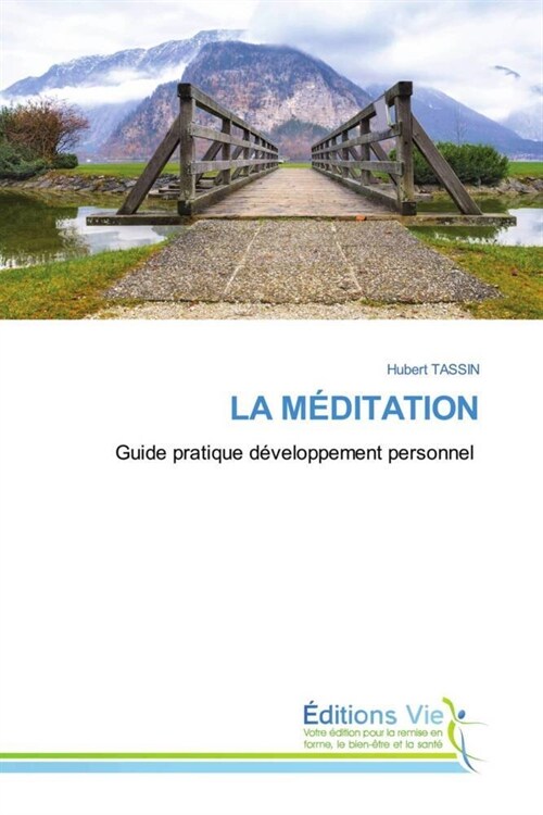 La M?itation (Paperback)