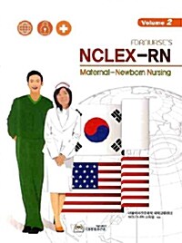 NCLEX-RN 2