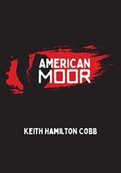American Moor - Acting Edition