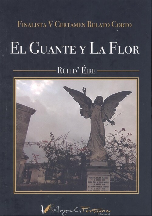  El guante y la flor