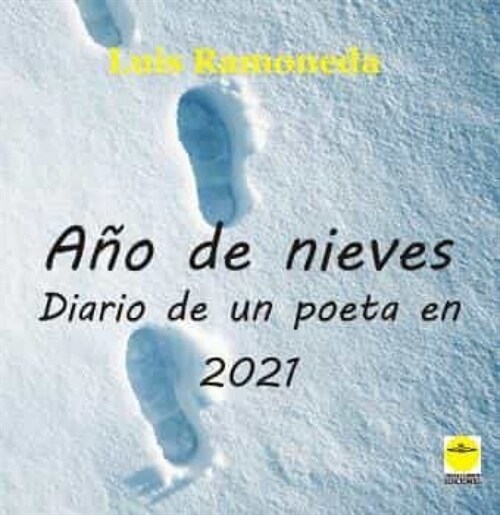  ANO DE NIEVES