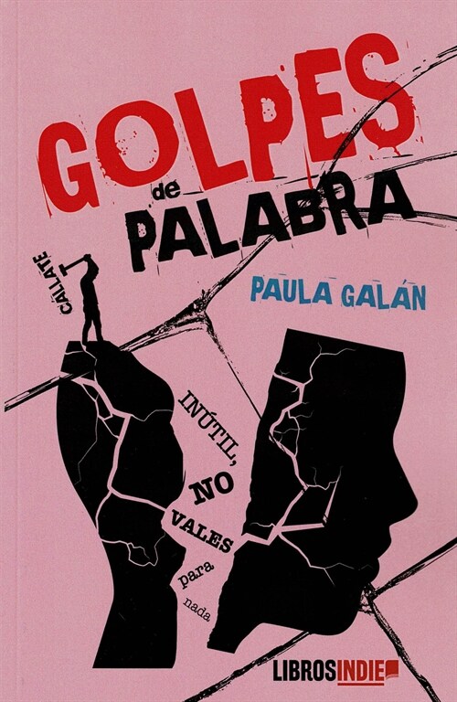  Golpes de palabra