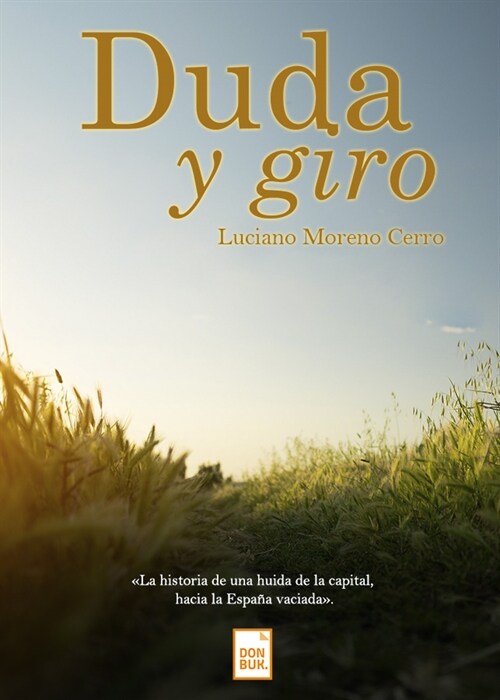  Duda y giro