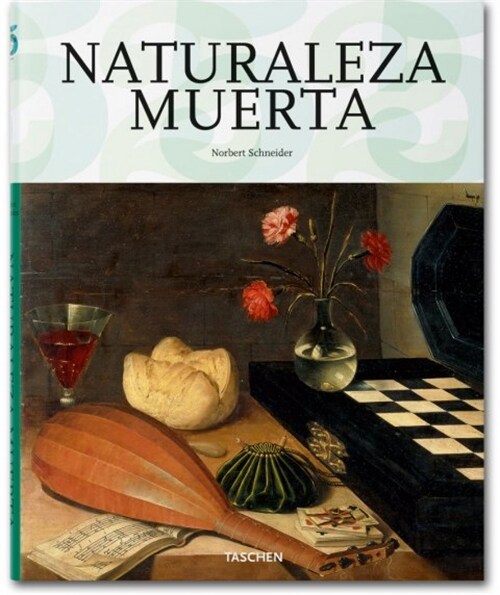  Naturaleza muerta