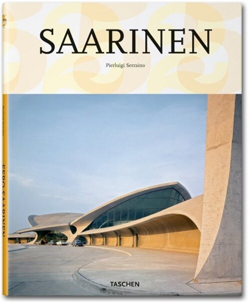  Saarinen