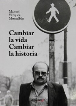  Cambiar la vida, cambiar la historia