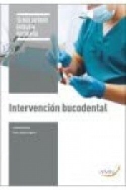  Intervencion bucodental