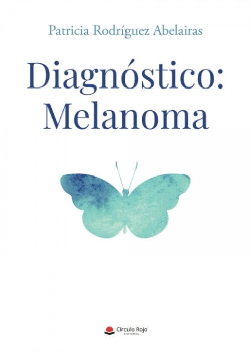  Diagnostico: Melanoma
