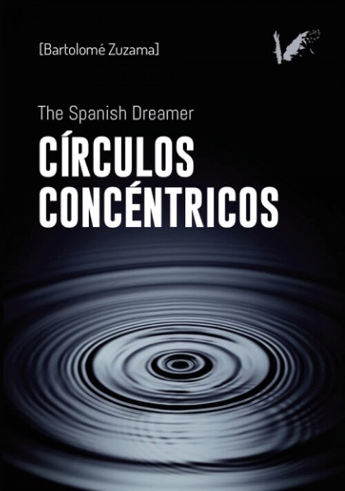  Circulos concentricos