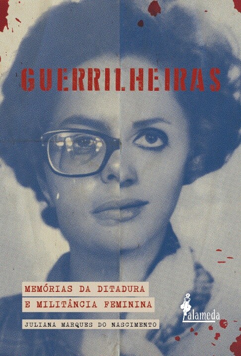  Guerrilheiras