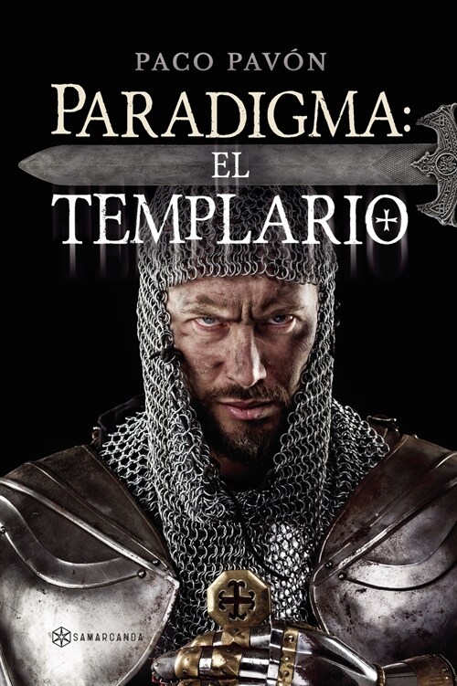  Paradigma: El templario