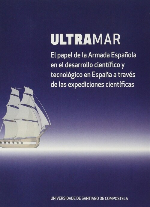  Ultramar