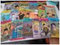 [중고] The ZACK FiLES-16권