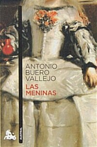 Las Meninas (Paperback )