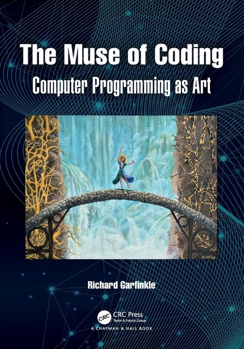 The Muse of Coding : Computer Programming as Art (Paperback)