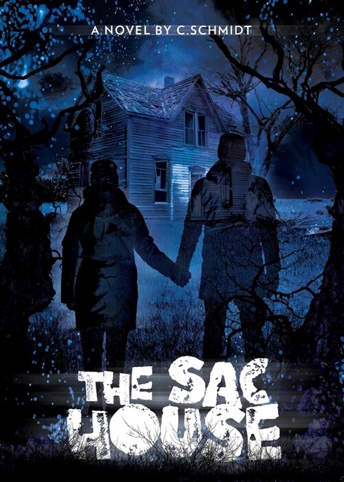 The SAC House (Paperback)