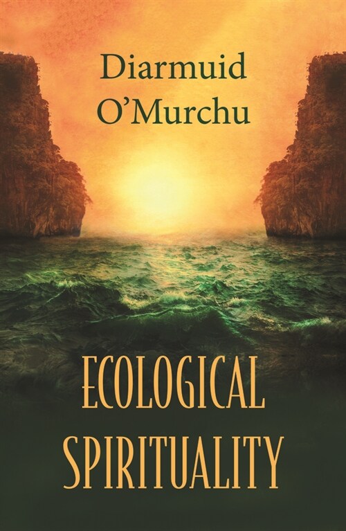Ecological Spirituality (Paperback)