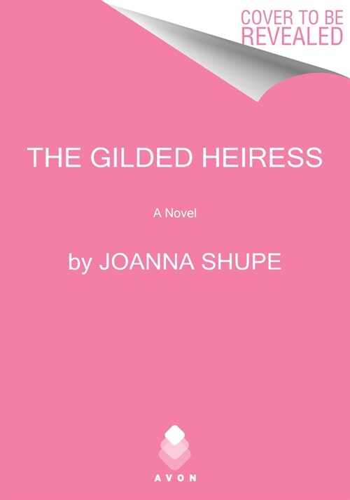 The Gilded Heiress (Paperback)