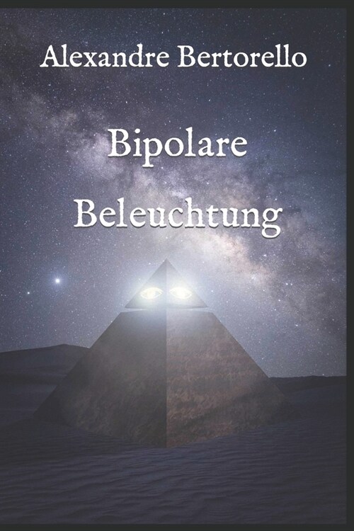 Bipolare Beleuchtung (Paperback)