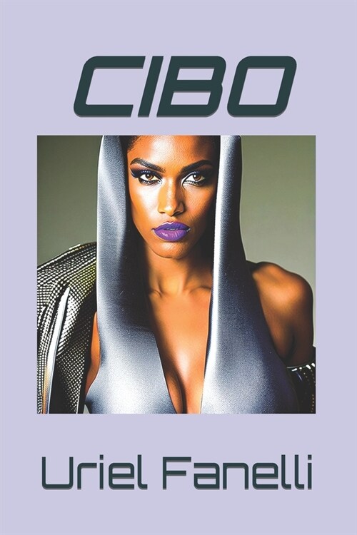 Cibo (Paperback)